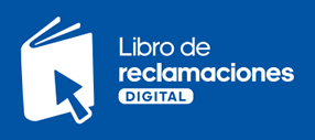 Libro_Reclamaciones