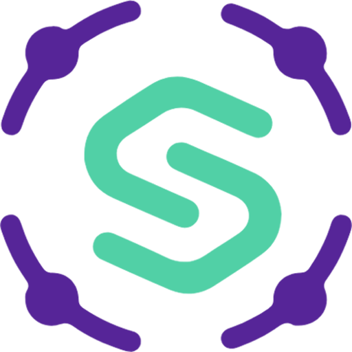SIEWEB