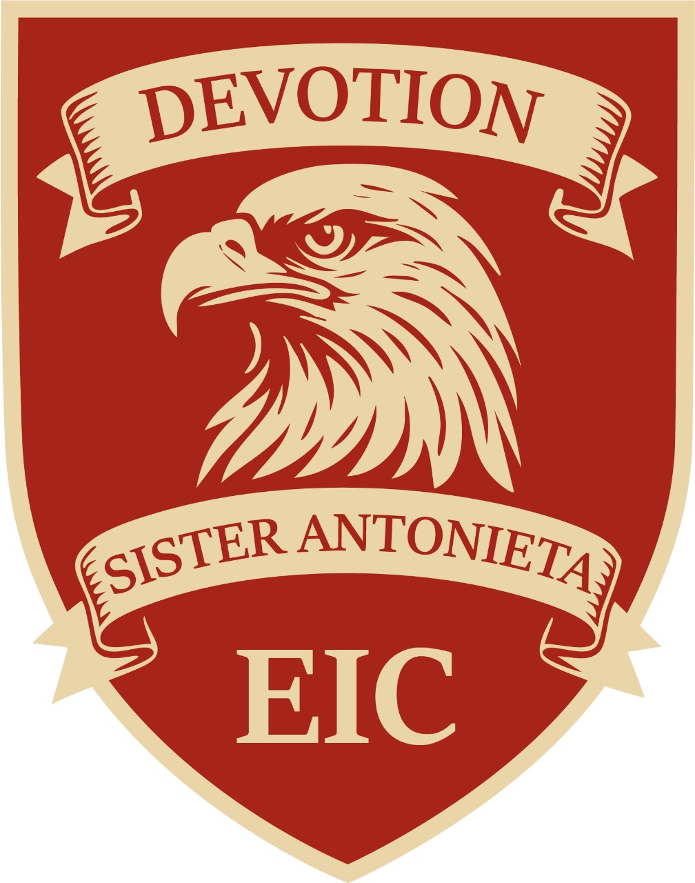 Devotion House