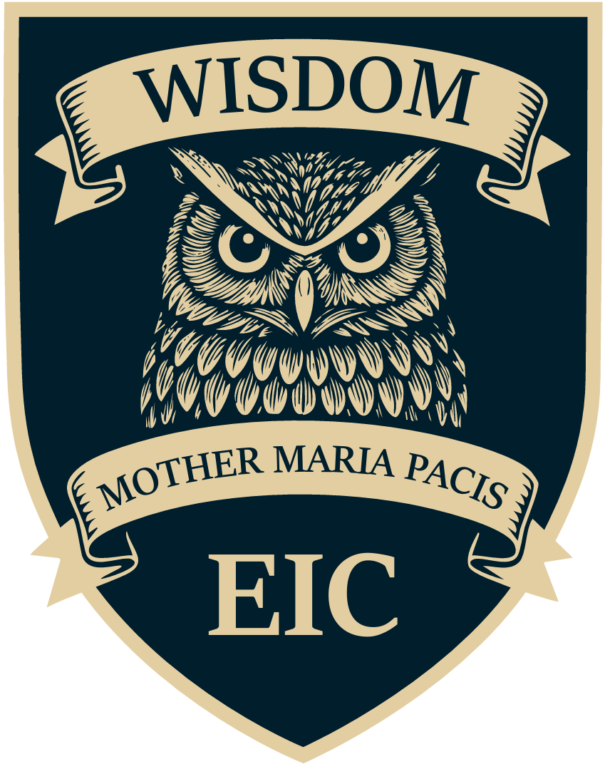 Wisdom House