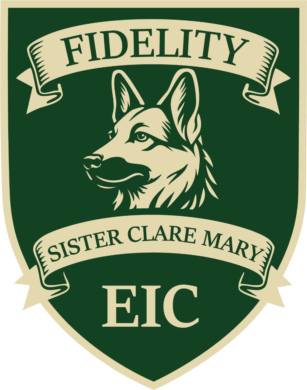 Fidelity House